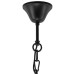 Подвесная люстра Cero 731147 Lightstar