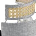 Бра Launa 8043/1W Lumion