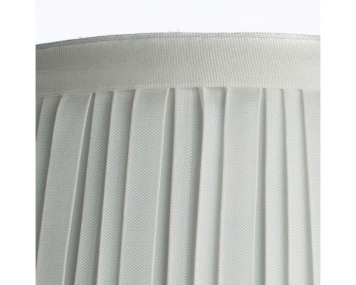 Бра California A2872AP-1AB Arte Lamp