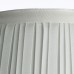 Бра California A2872AP-1AB Arte Lamp