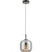 Подвесной светильник Dora 6163-201 Rivoli