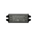 Архитектурная подсветка BRAVO GW-6080S-6-BL-WW DesignLed
