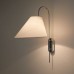 Бра Rondo A4086AP-1CC Arte Lamp