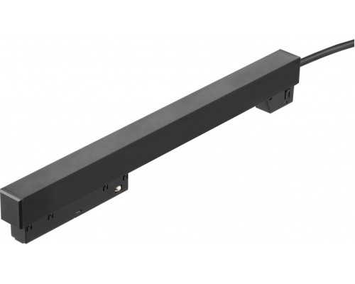 Блок питания Vision48/22 POWER 4822-200W-BK iLedex