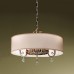 Подвесной светильник Eden 6578/3 V0792 XP MM Lampadari