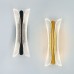 Бра LED4U L6327-01 GR LED4U