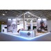 Трековый светильник Aaron 707090 Deko-Light