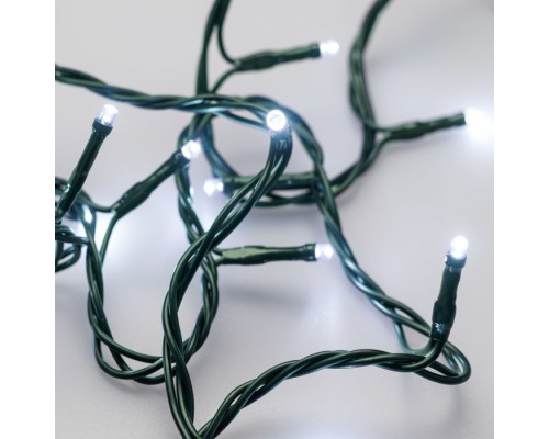 Гирлянда HOME 025766 Ardecoled