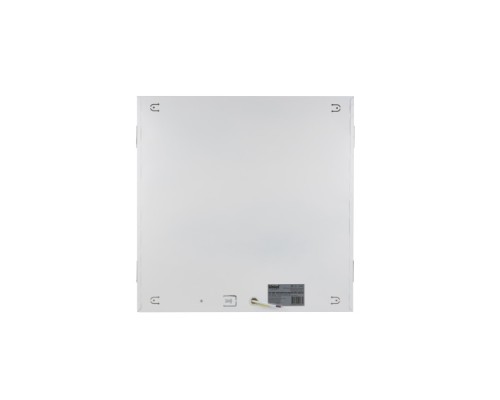 Светодиодная панель  ULP-6060-36W/6500К IP40 GRILYATO OPAL SMOOTH Uniel