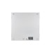 Светодиодная панель  ULP-6060-36W/6500К IP40 GRILYATO OPAL SMOOTH Uniel