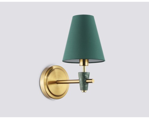 Бра HIGH LIGHT LH75055 Ambrella