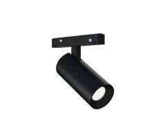 Корпус трековый Skyline 48+ ST2365.446.08_SH_R ST Luce