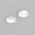 Точечный светильник Cove DK2130-WH Denkirs
