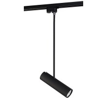 Трековый светильник Profile Eye Super 9325 Nowodvorski