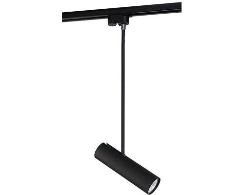 Трековый светильник Profile Eye Super 9325 Nowodvorski