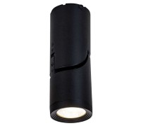Спот Tube C019CW-01B Maytoni