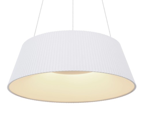 Подвесной светильник Crotone 48801WH-45 Globo