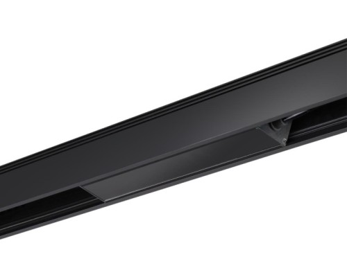 Драйвер Kit 358554 Novotech