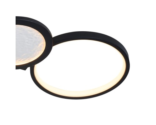 Потолочный светильник Neumel 4700-4C F-Promo
