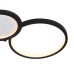 Потолочный светильник Neumel 4700-4C F-Promo