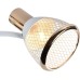 Спот  05967-0.8-02 WH+FGD Reluce