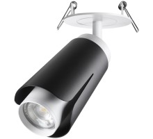 Спот Tulip 370832 Novotech