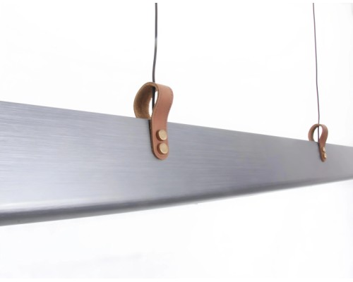 Подвесной светильник Glow MZ31516-1200 Mizi'en