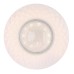 Потолочный светильник Magnifique 48006FSH-30 Globo