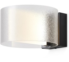 Бра Ice FR5541WL-L5B Freya