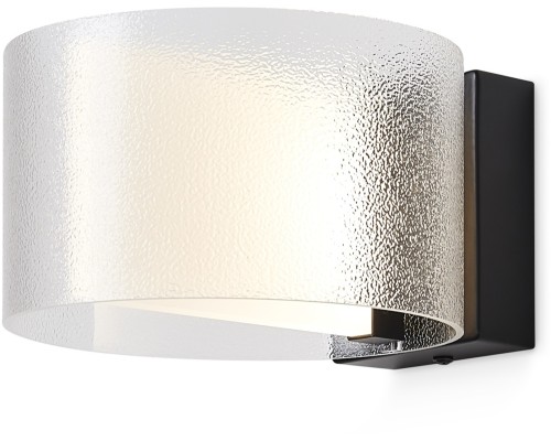 Бра Ice FR5541WL-L5B Freya
