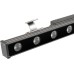 Прожектор уличный LINE WALLWASHER 041724 Arlight