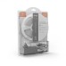 Светодиодная лента Basic BT070 Gauss