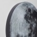 Настенный светильник  cosmos-moon01 ImperiumLoft
