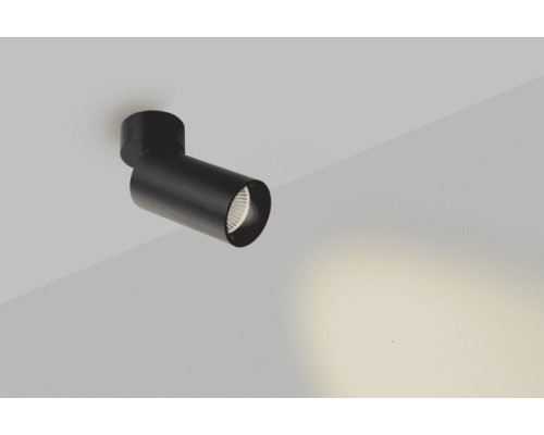 Крепление MINI-VL-M MINI-VL-M3-BL SWG