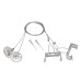 Подвес TUBULAR 043656 Arlight