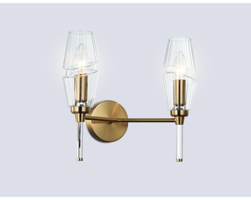 Бра High Light LH55206 Ambrella