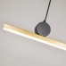 Подвесной светильник Firmato 4061-1P F-Promo