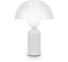 Интерьерная настольная лампа Memory MOD177TL-01W Maytoni