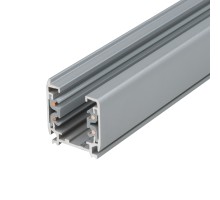 Шинопровод  UBX-AS4 SILVER 200 POLYBAG Uniel