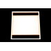 Потолочный светильник LED LAMPS LED LAMPS 81307 Natali Kovaltseva
