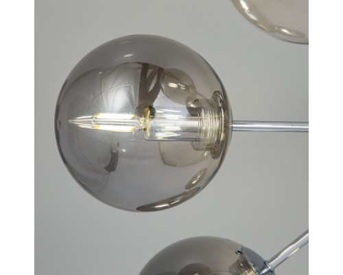 Потолочная люстра Томми CL102170 Citilux