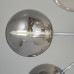 Потолочная люстра Томми CL102170 Citilux
