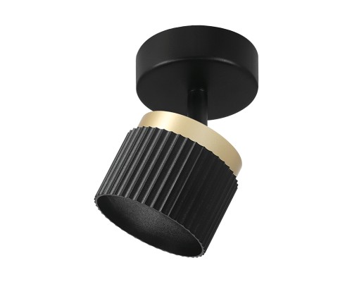 Спот Wsl-Gx53/19 WSL-GX53/19BG-2 Wolta