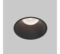 Точечный светильник Renzo 25020/01 Elektrostandard