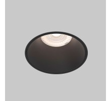 Точечный светильник Renzo 25020/01 Elektrostandard