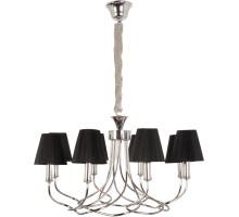 Подвесная люстра Anke MA03886C-008 Abrasax