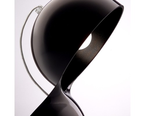 Интерьерная настольная лампа Dalu 1466030A Artemide