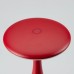 Уличная настольная лампа COLLADA 044361 Arlight