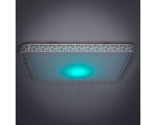 Потолочный светильник Герцог CL722120RC Citilux