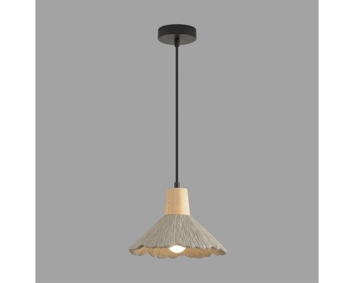 Подвесной светильник Eoliana 8351/1A Lumion